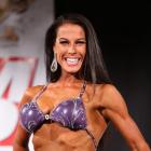 Lauren  Holder - NPC Greater Gulf States 2013 - #1